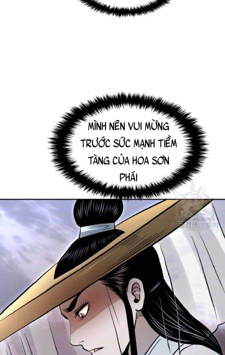 Ma Nhân Hoa Sơn - Chương 39 - ảnh 89