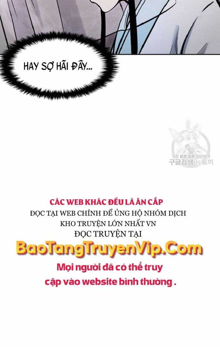 Ma Nhân Hoa Sơn - Chương 39 - ảnh 90