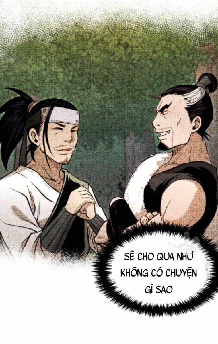 Ma Nhân Hoa Sơn - Chương 39 - ảnh 93