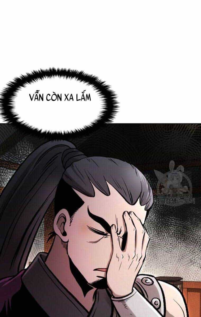 Ma Nhân Hoa Sơn - Chương 39 - ảnh 94