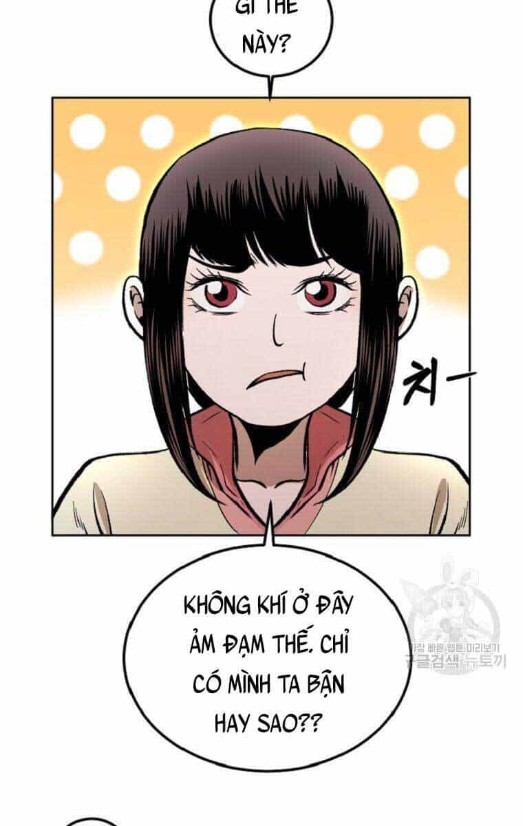 Ma Nhân Hoa Sơn - Chương 39 - ảnh 98