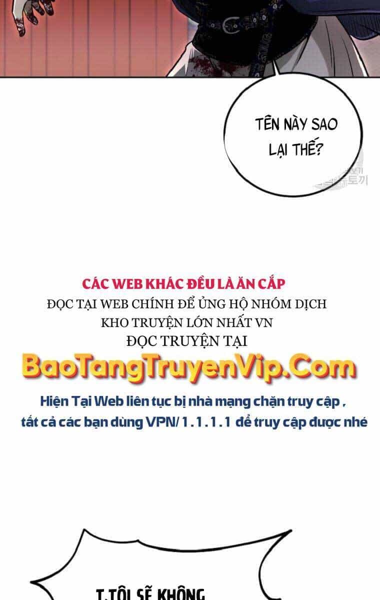 Ma Nhân Hoa Sơn - Chương 40 - ảnh 43