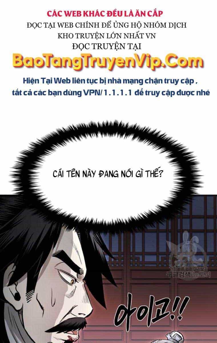 Ma Nhân Hoa Sơn - Chương 40 - ảnh 50