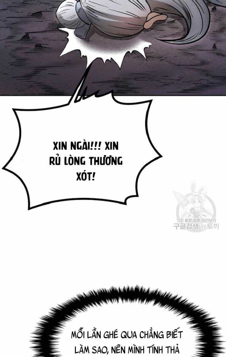 Ma Nhân Hoa Sơn - Chương 40 - ảnh 53