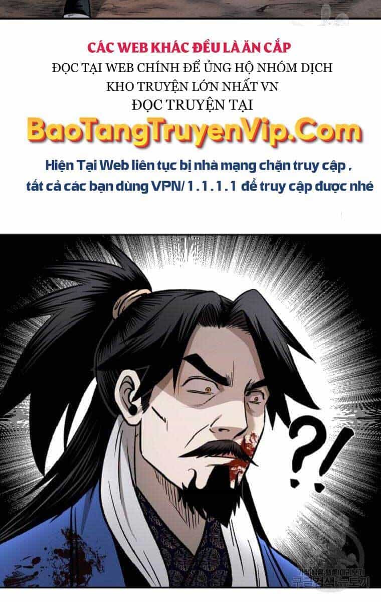 Ma Nhân Hoa Sơn - Chương 40 - ảnh 56