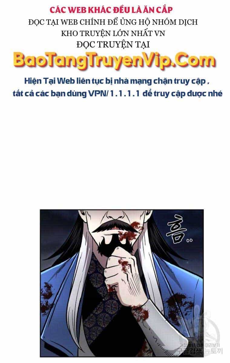 Ma Nhân Hoa Sơn - Chương 40 - ảnh 61