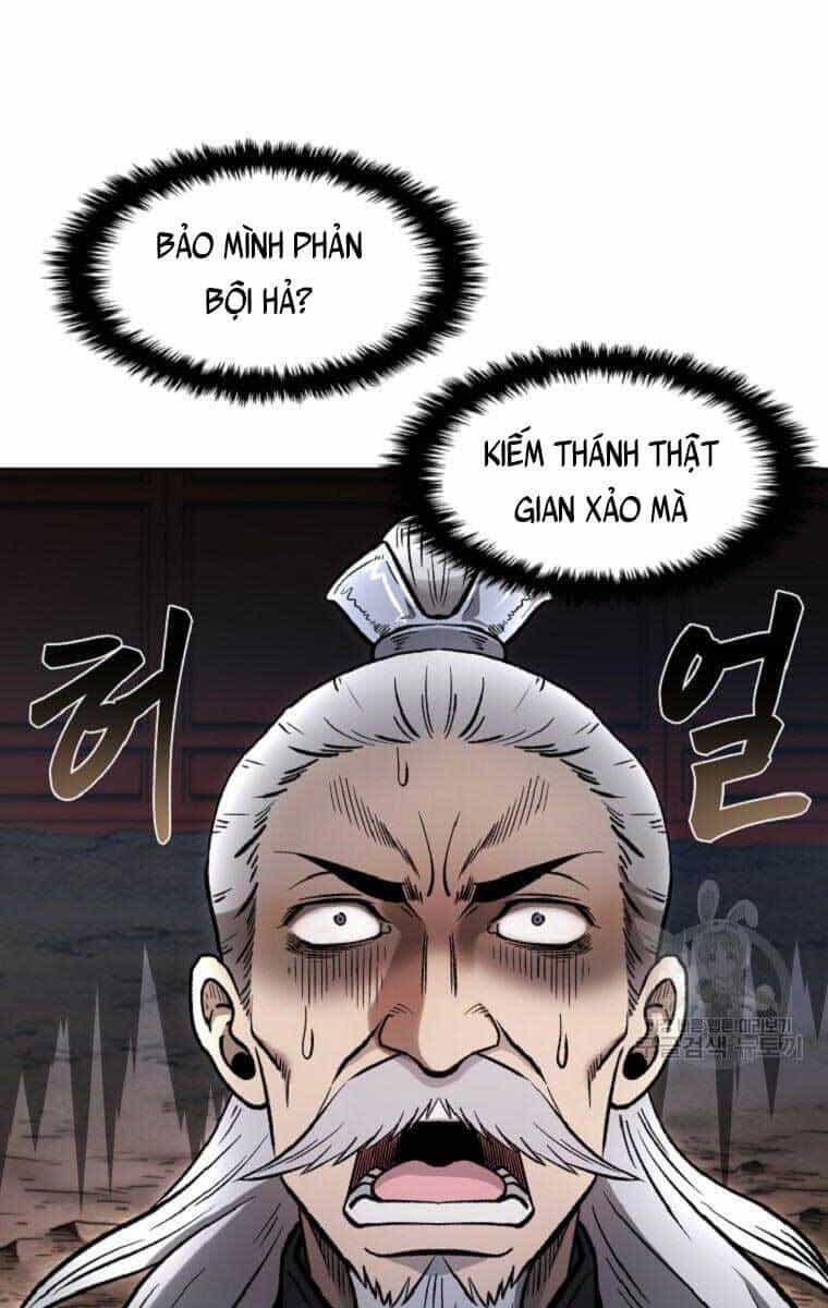 Ma Nhân Hoa Sơn - Chương 40 - ảnh 74