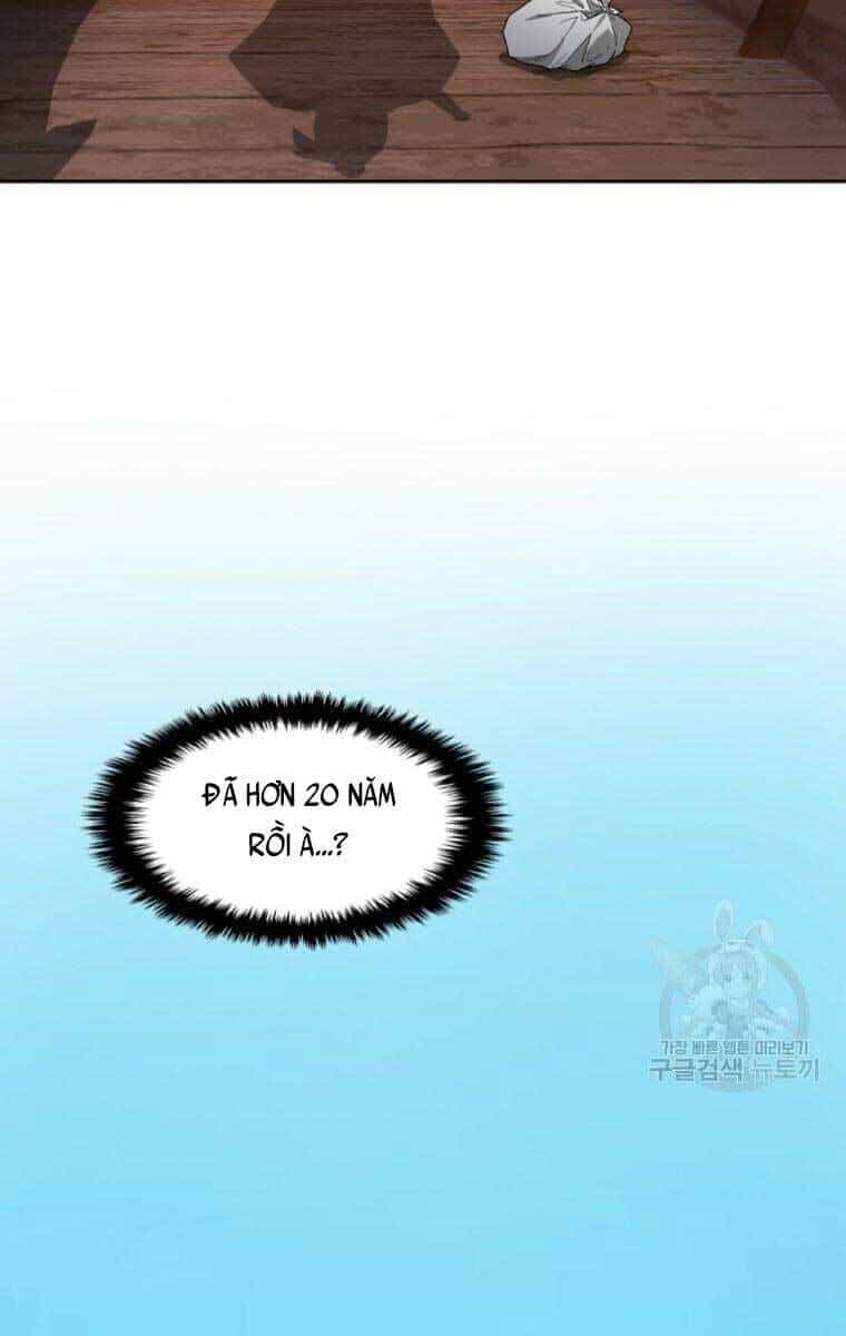 Ma Nhân Hoa Sơn - Chương 40.5 - ảnh 11