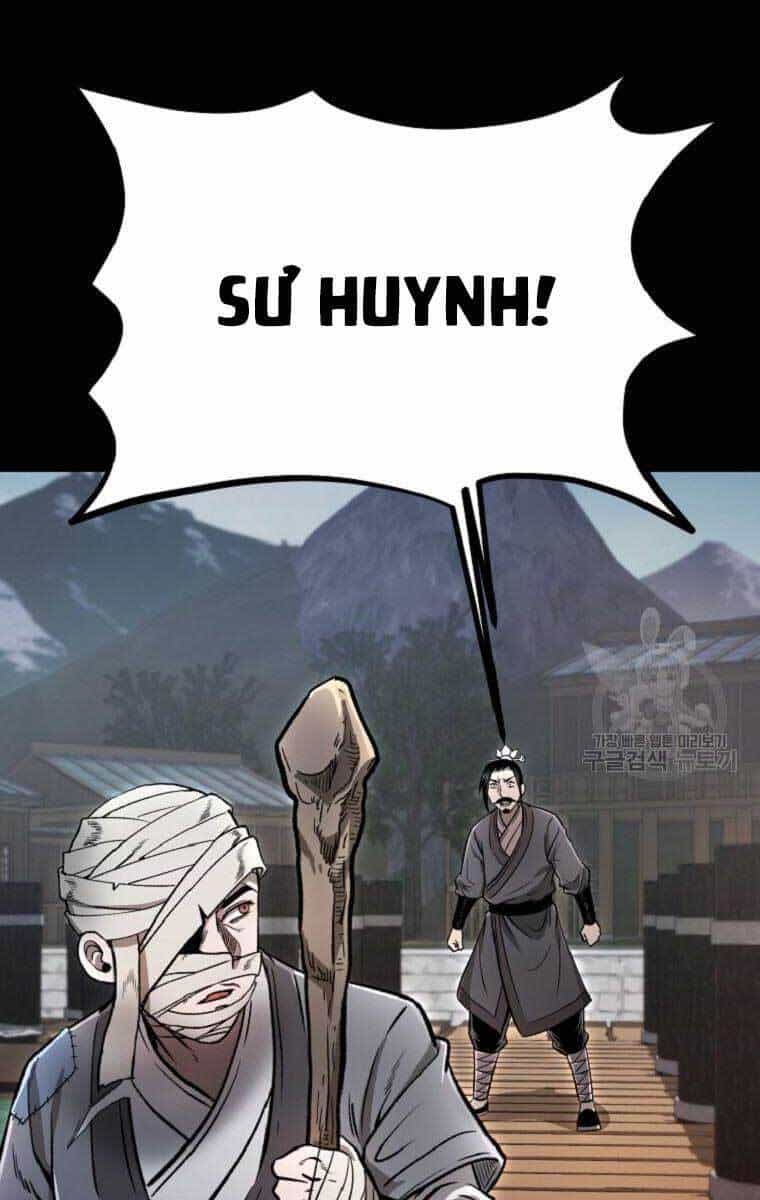 Ma Nhân Hoa Sơn - Chương 40.5 - ảnh 17