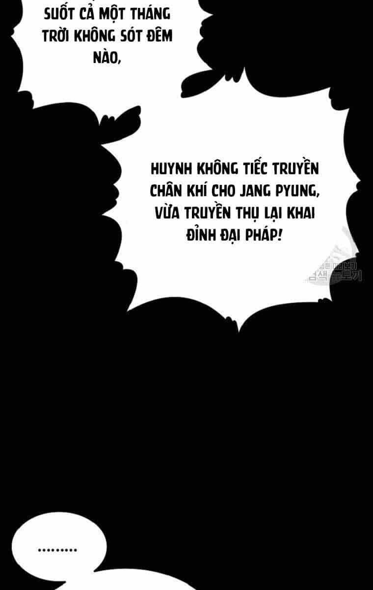 Ma Nhân Hoa Sơn - Chương 40.5 - ảnh 25