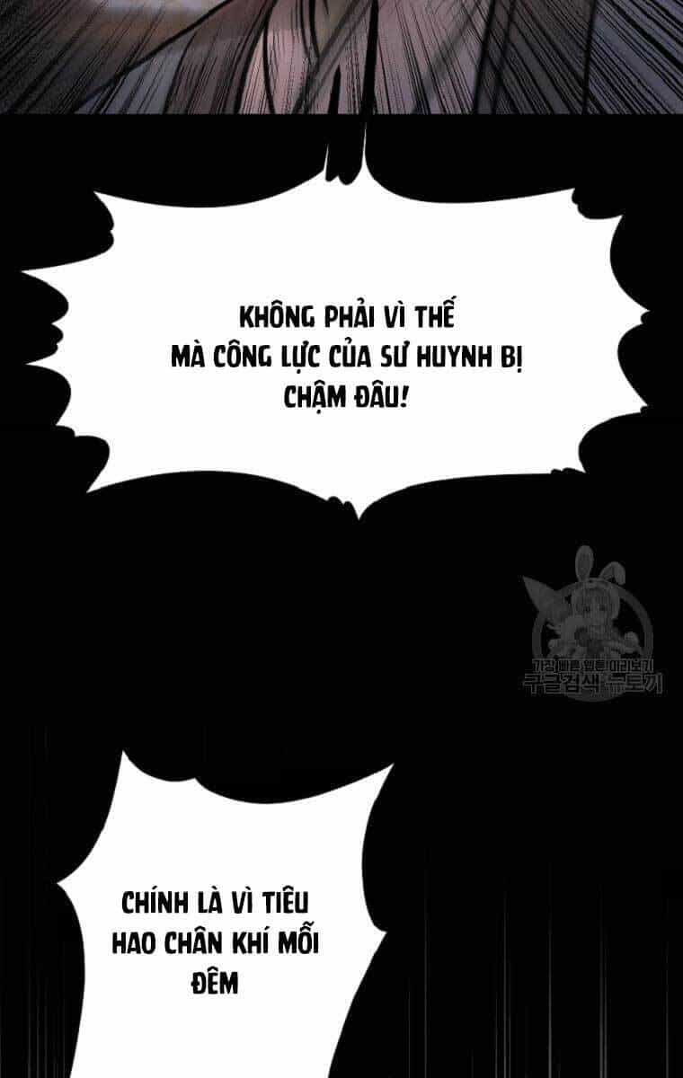 Ma Nhân Hoa Sơn - Chương 40.5 - ảnh 29