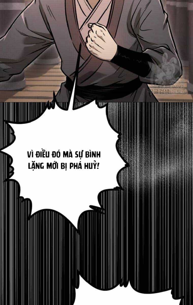Ma Nhân Hoa Sơn - Chương 40.5 - ảnh 31