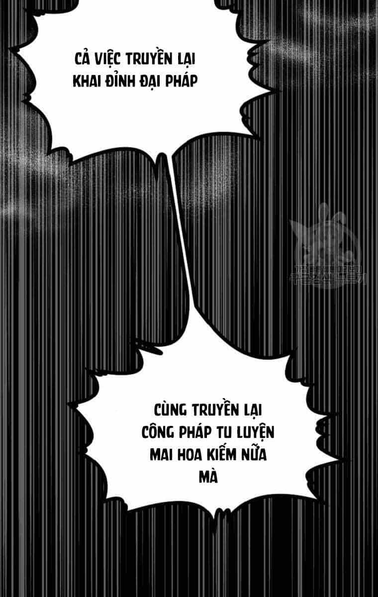 Ma Nhân Hoa Sơn - Chương 40.5 - ảnh 35