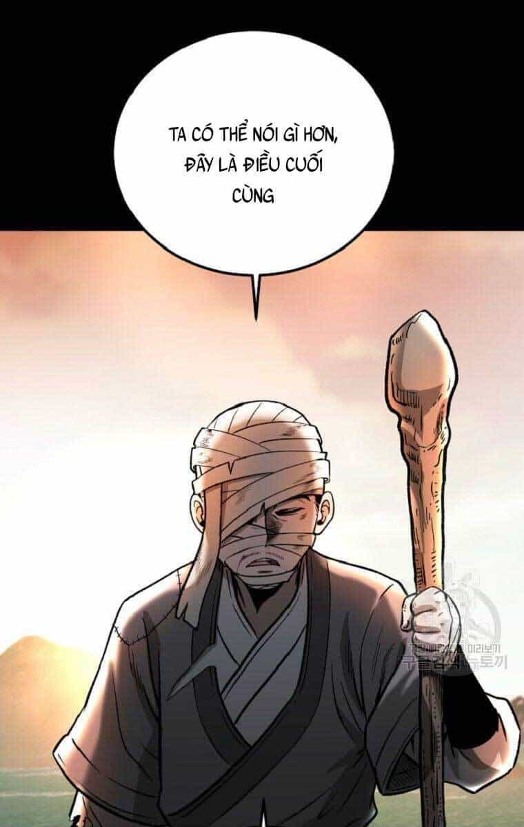 Ma Nhân Hoa Sơn - Chương 40.5 - ảnh 40