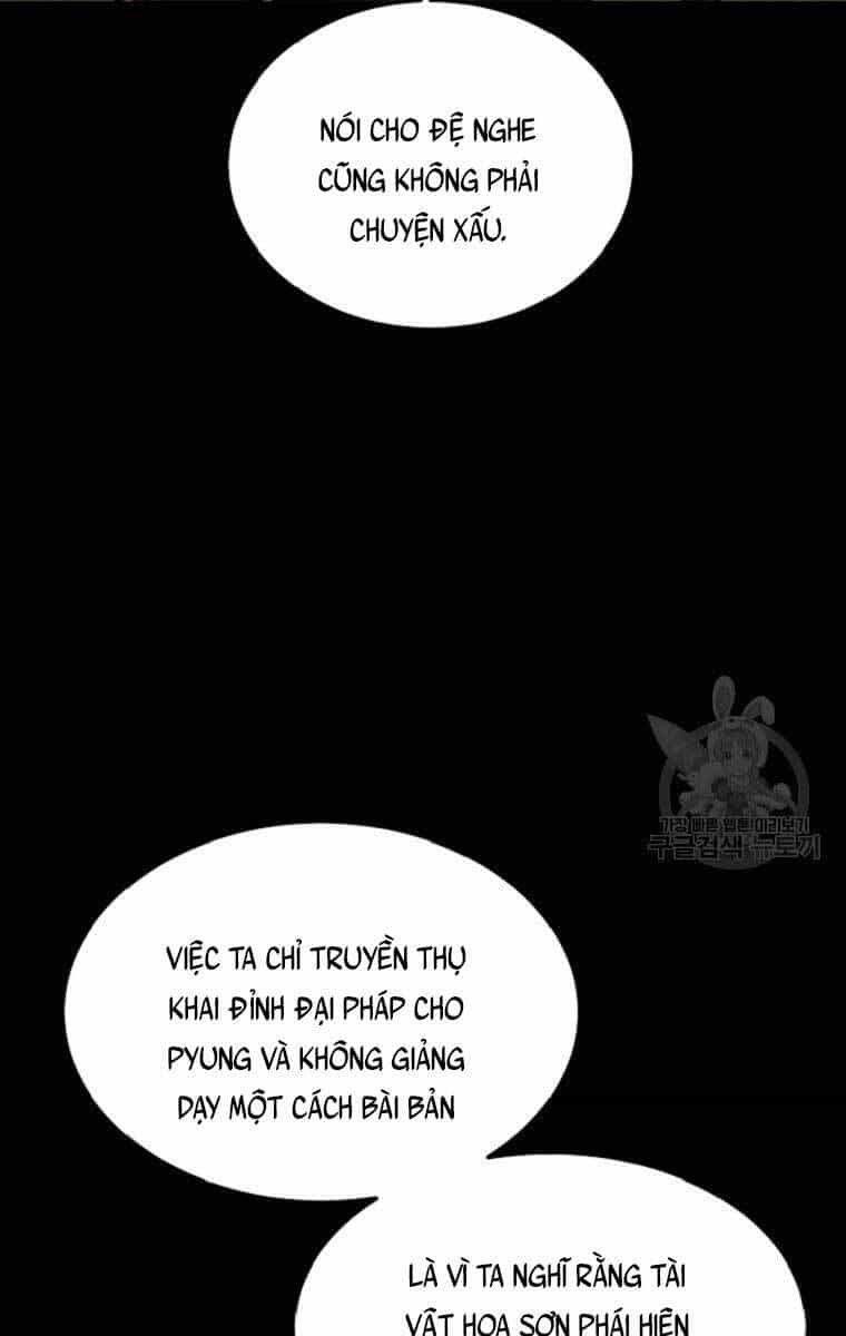Ma Nhân Hoa Sơn - Chương 40.5 - ảnh 41