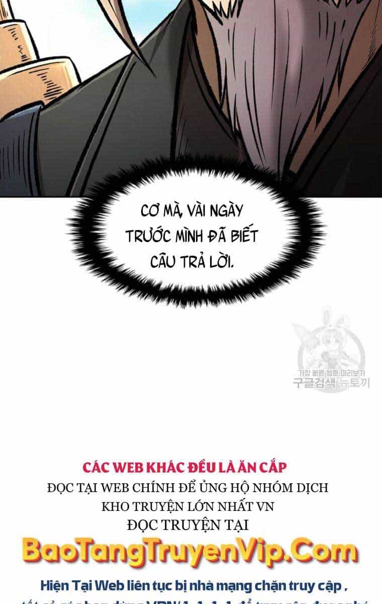 Ma Nhân Hoa Sơn - Chương 40.5 - ảnh 58