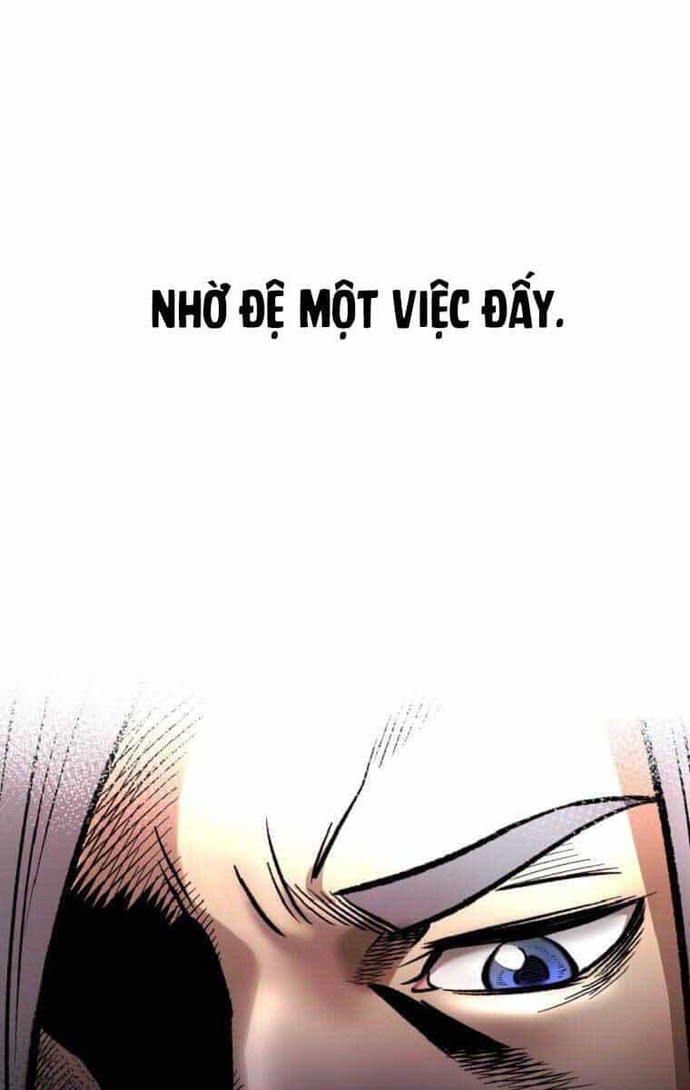 Ma Nhân Hoa Sơn - Chương 40.5 - ảnh 63