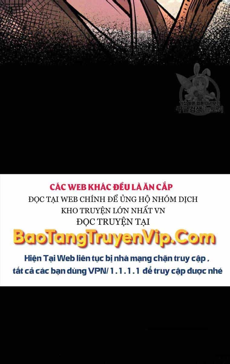 Ma Nhân Hoa Sơn - Chương 40.5 - ảnh 70