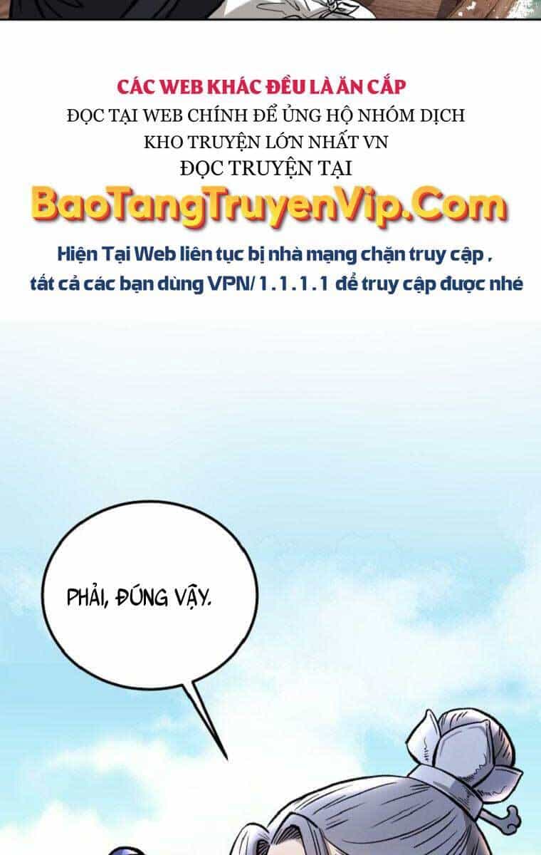 Ma Nhân Hoa Sơn - Chương 40.5 - ảnh 77