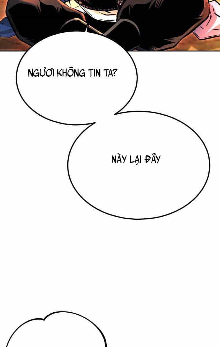 Ma Nhân Hoa Sơn - Chương 41 - ảnh 101