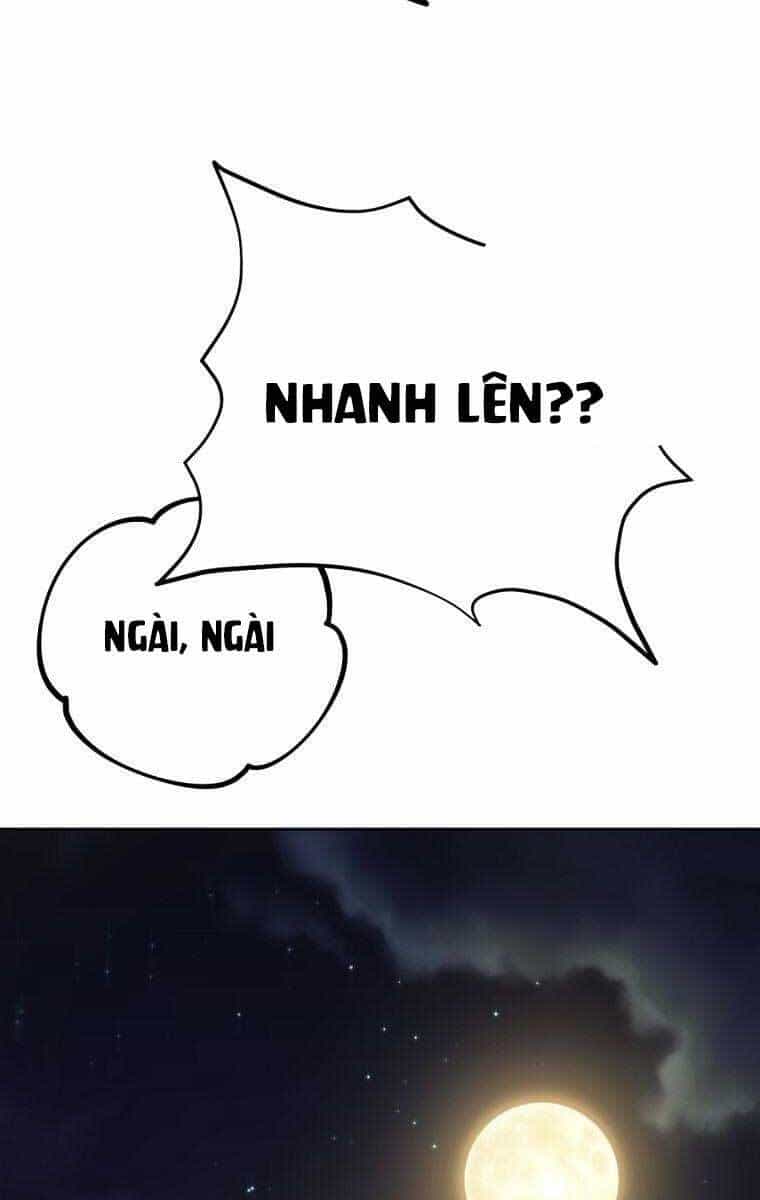 Ma Nhân Hoa Sơn - Chương 41 - ảnh 104