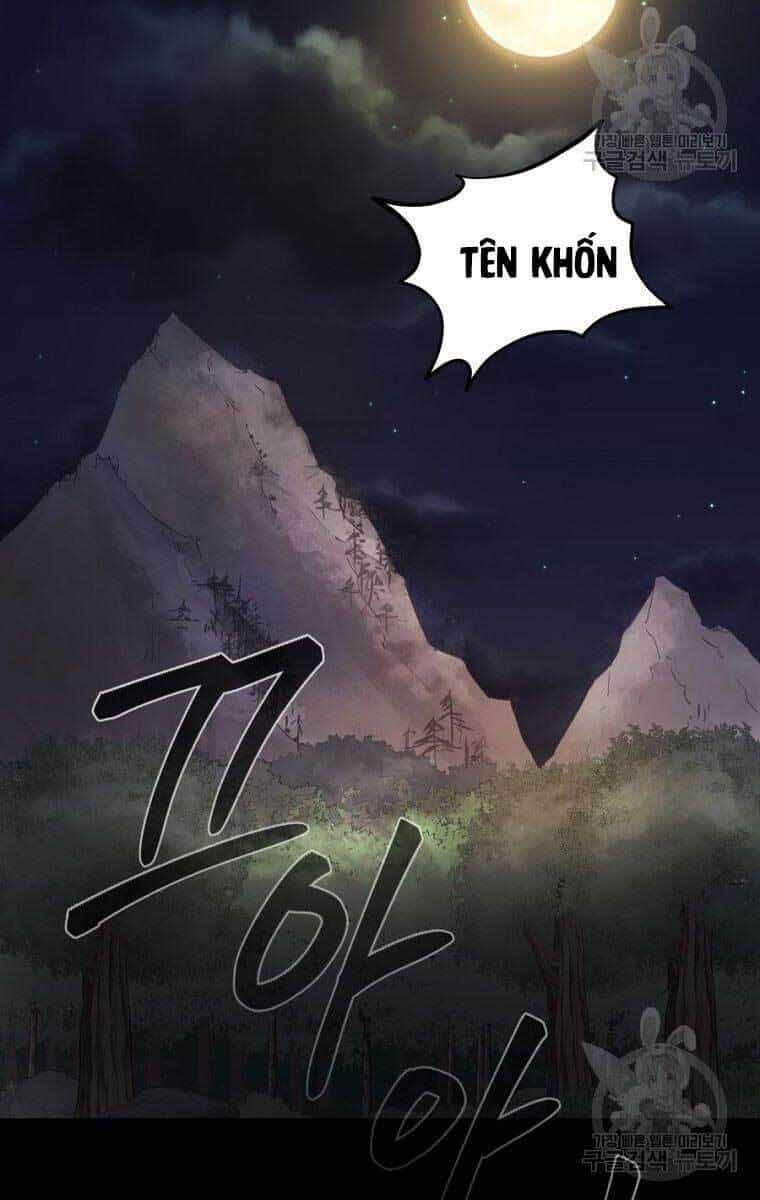 Ma Nhân Hoa Sơn - Chương 41 - ảnh 105