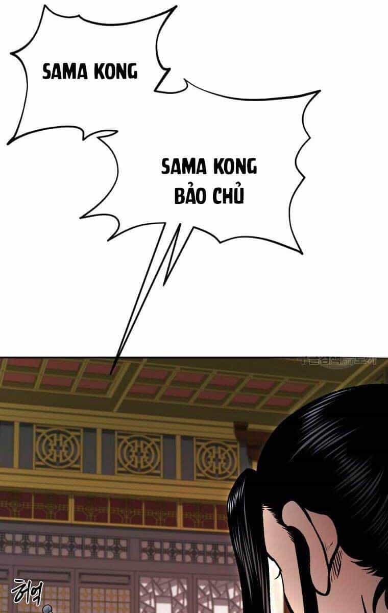 Ma Nhân Hoa Sơn - Chương 41 - ảnh 107