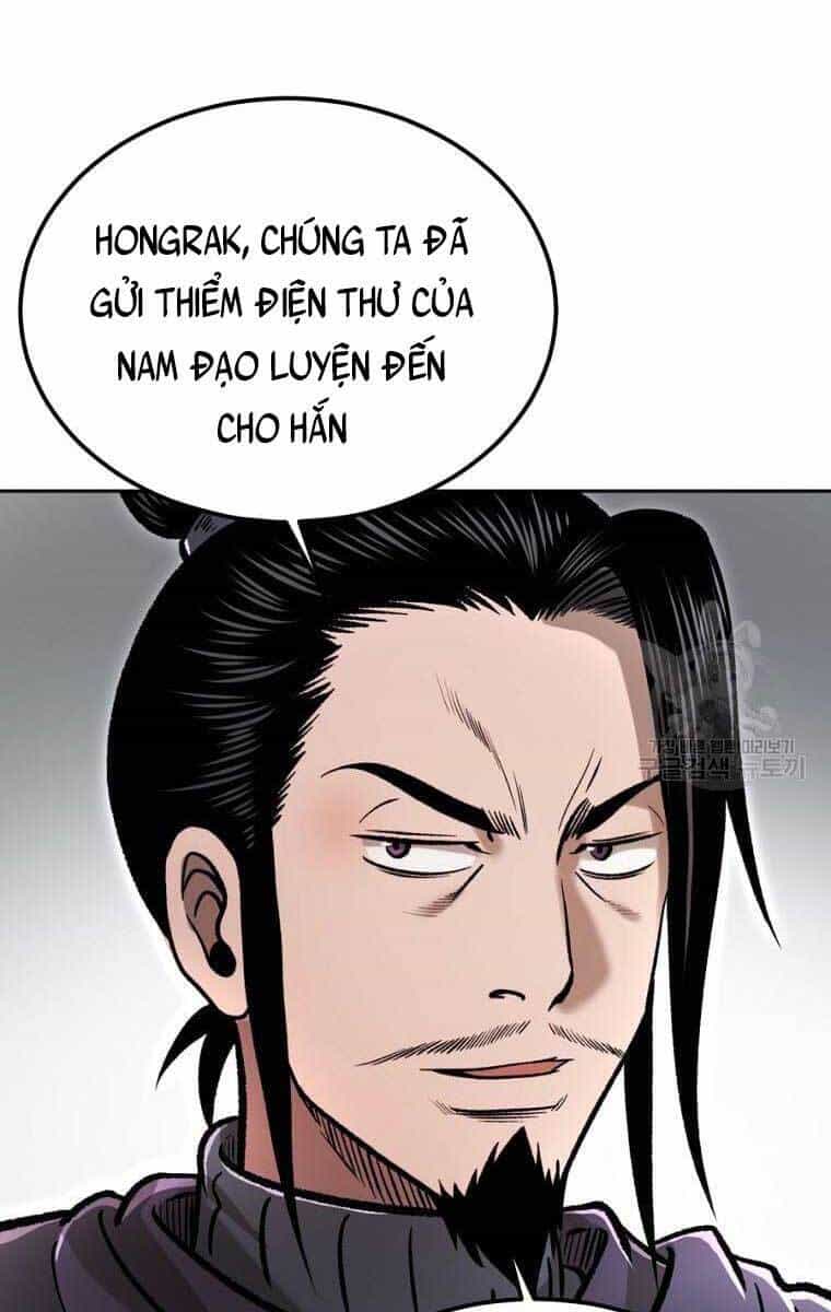 Ma Nhân Hoa Sơn - Chương 41 - ảnh 112