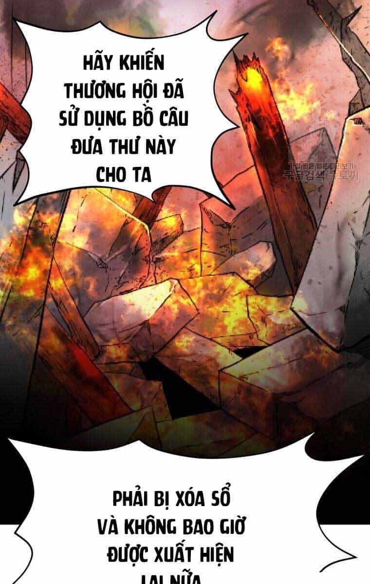 Ma Nhân Hoa Sơn - Chương 41 - ảnh 126