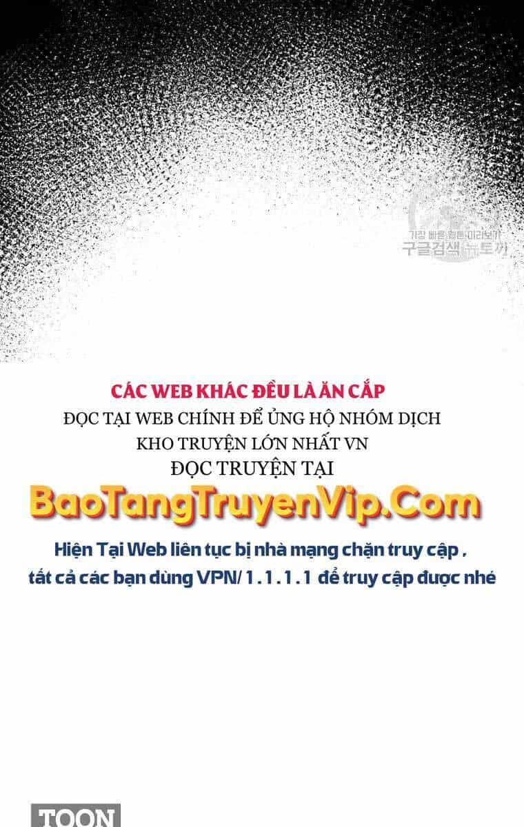 Ma Nhân Hoa Sơn - Chương 41 - ảnh 131
