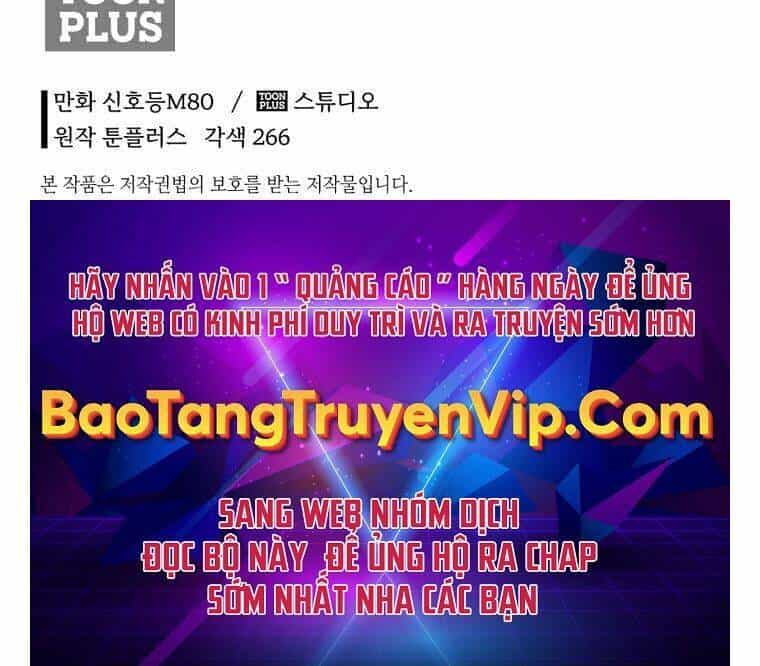 Ma Nhân Hoa Sơn - Chương 41 - ảnh 132
