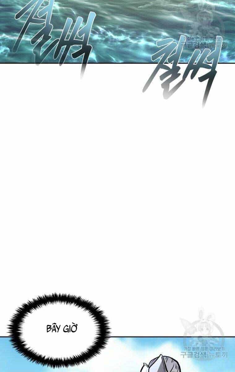 Ma Nhân Hoa Sơn - Chương 41 - ảnh 2