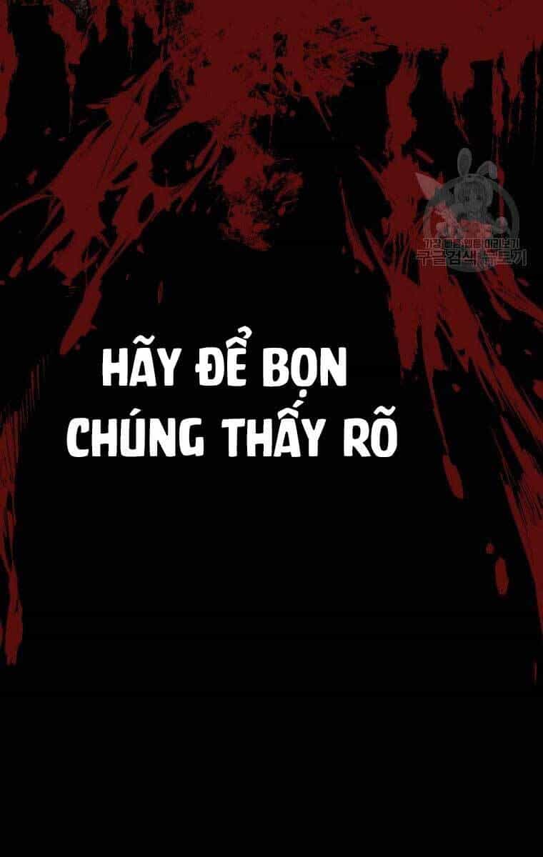 Ma Nhân Hoa Sơn - Chương 41 - ảnh 36