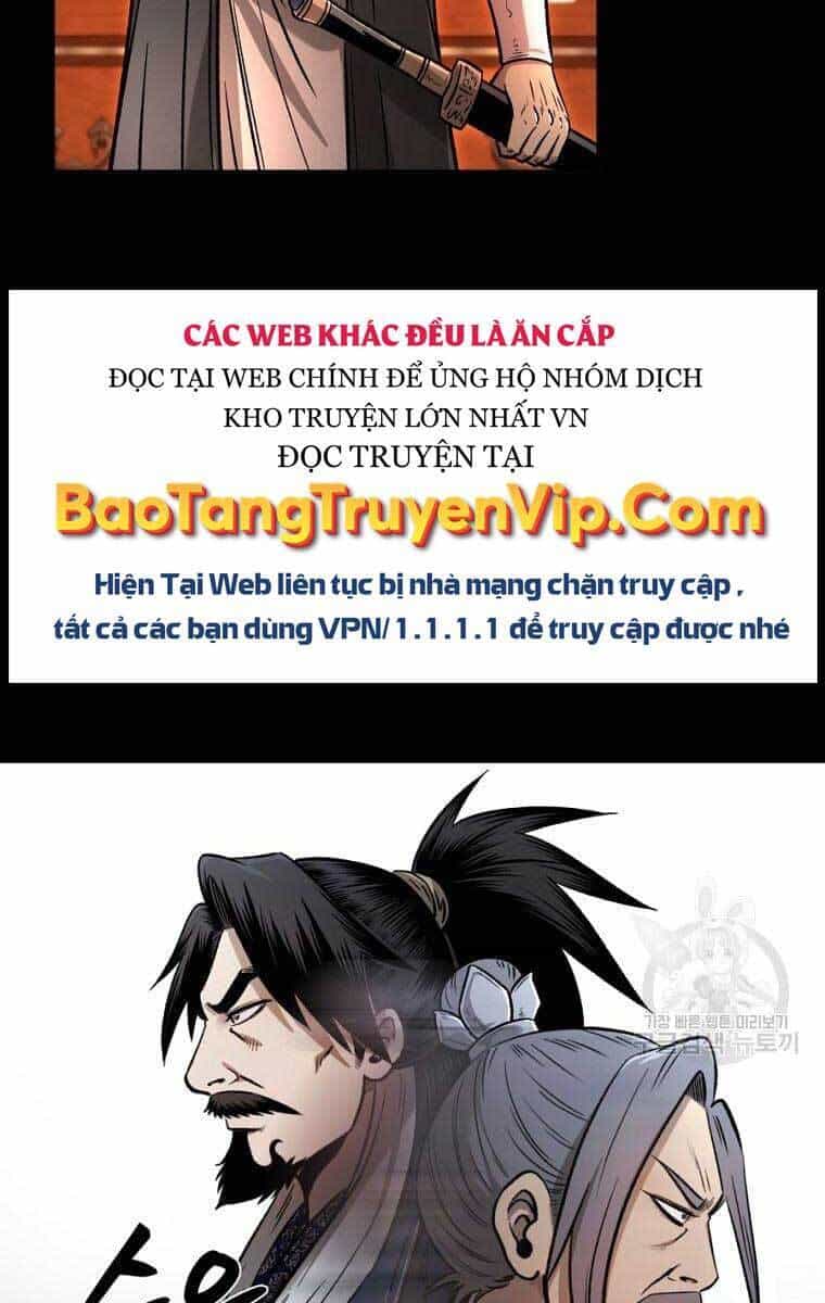 Ma Nhân Hoa Sơn - Chương 41 - ảnh 43