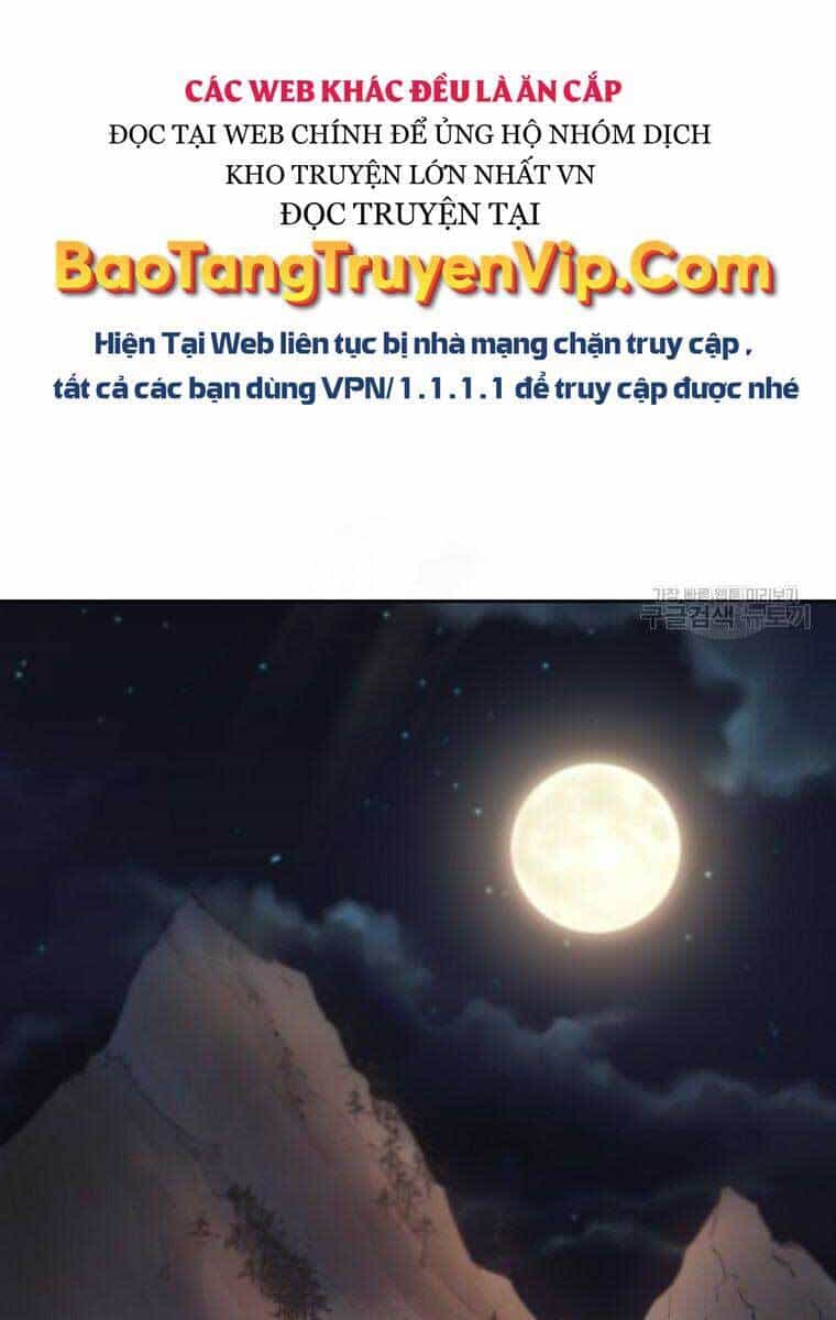 Ma Nhân Hoa Sơn - Chương 41 - ảnh 50