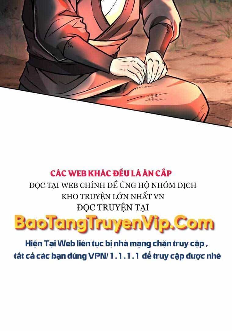 Ma Nhân Hoa Sơn - Chương 41 - ảnh 60