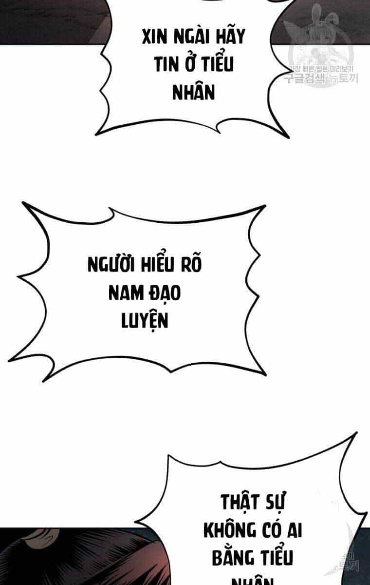 Ma Nhân Hoa Sơn - Chương 41 - ảnh 65