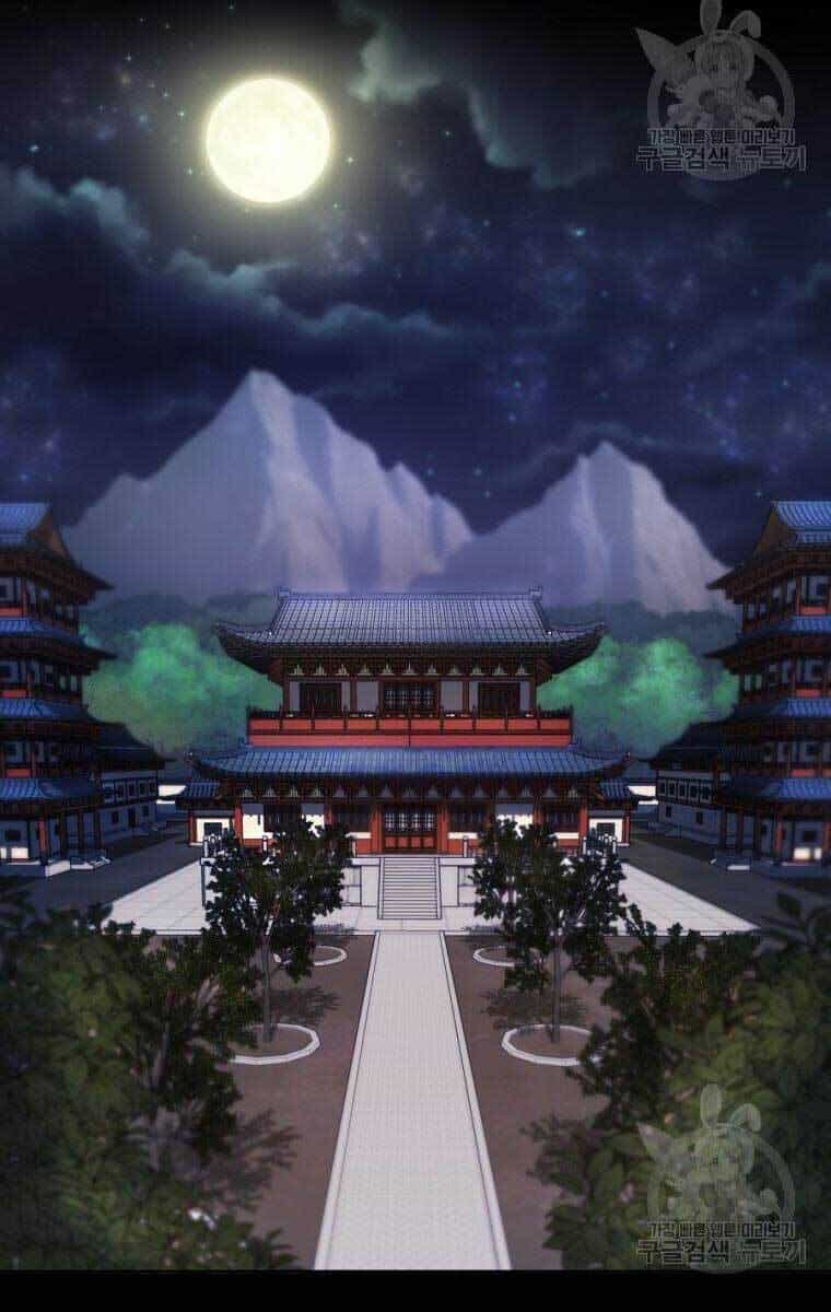 Ma Nhân Hoa Sơn - Chương 41 - ảnh 7
