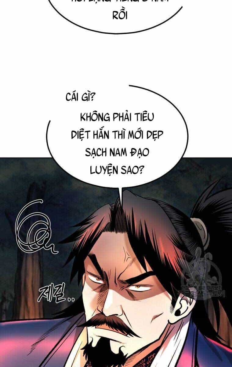 Ma Nhân Hoa Sơn - Chương 41 - ảnh 71