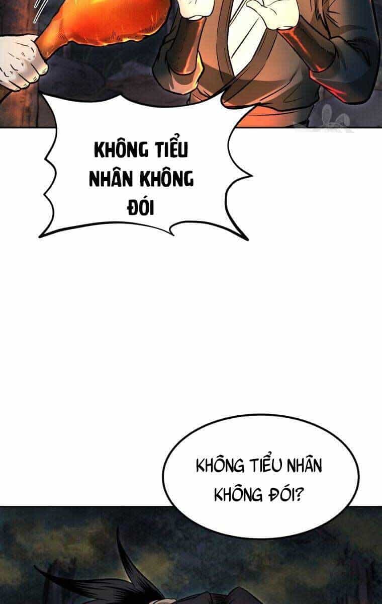 Ma Nhân Hoa Sơn - Chương 41 - ảnh 79