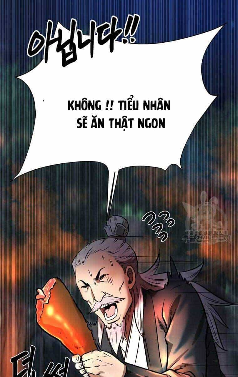 Ma Nhân Hoa Sơn - Chương 41 - ảnh 82