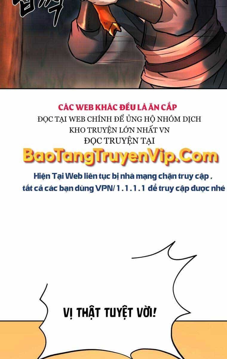 Ma Nhân Hoa Sơn - Chương 41 - ảnh 83