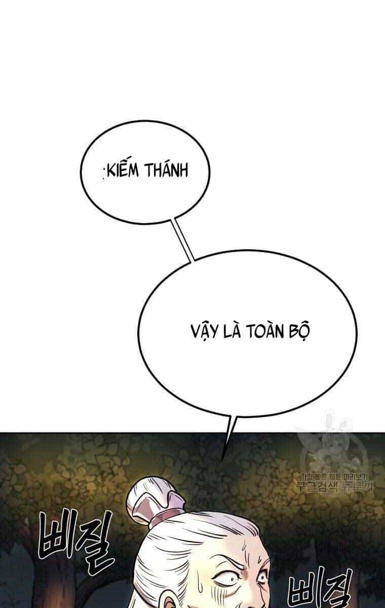 Ma Nhân Hoa Sơn - Chương 41 - ảnh 96