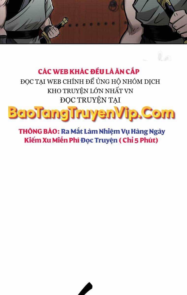 Ma Nhân Hoa Sơn - Chương 42 - ảnh 112