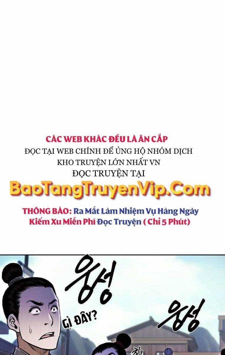 Ma Nhân Hoa Sơn - Chương 42 - ảnh 115