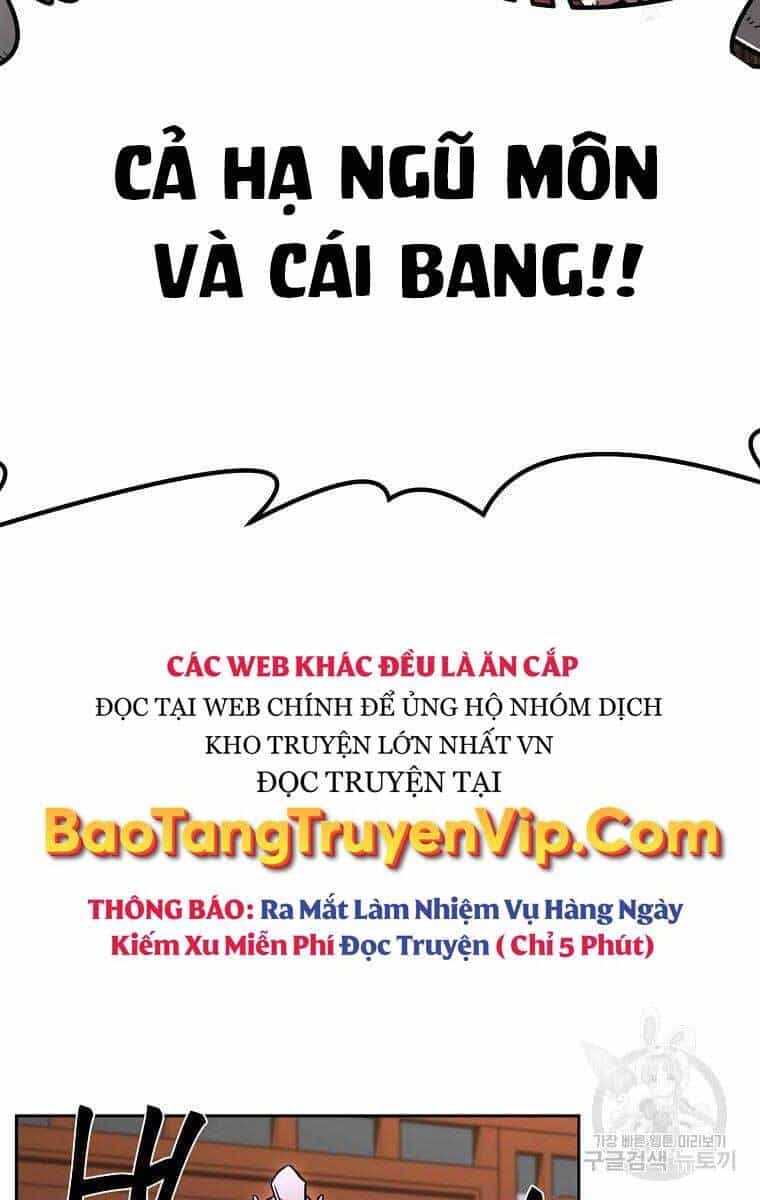 Ma Nhân Hoa Sơn - Chương 42 - ảnh 15