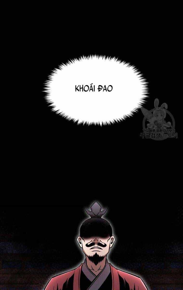 Ma Nhân Hoa Sơn - Chương 42 - ảnh 18