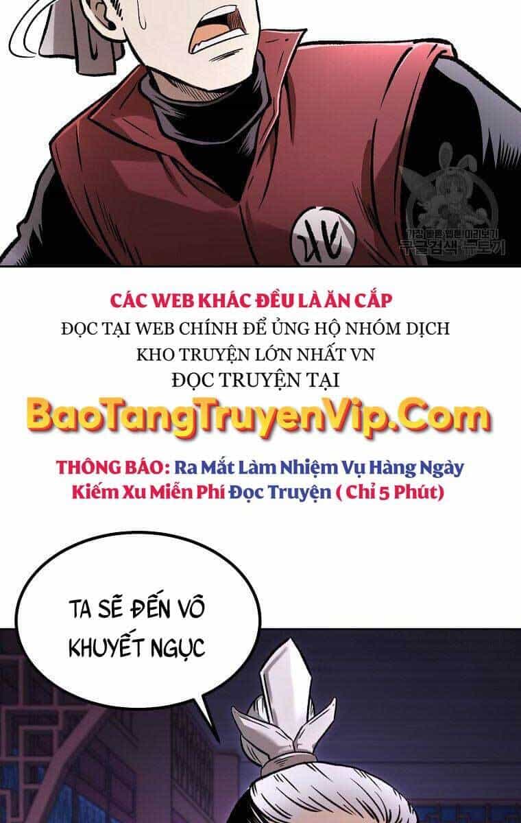 Ma Nhân Hoa Sơn - Chương 42 - ảnh 22