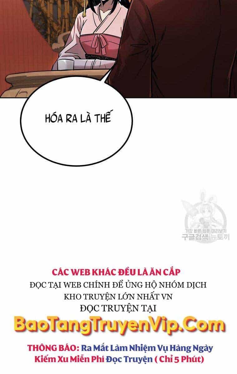 Ma Nhân Hoa Sơn - Chương 42 - ảnh 40