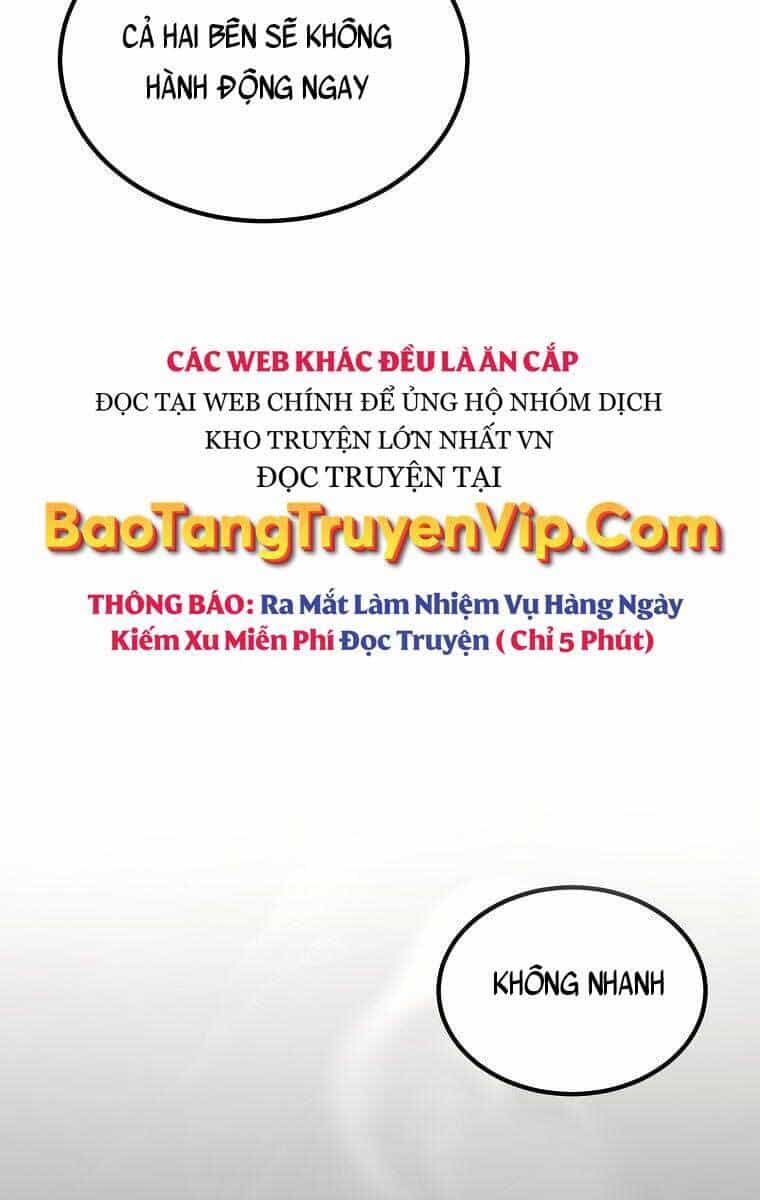 Ma Nhân Hoa Sơn - Chương 42 - ảnh 46